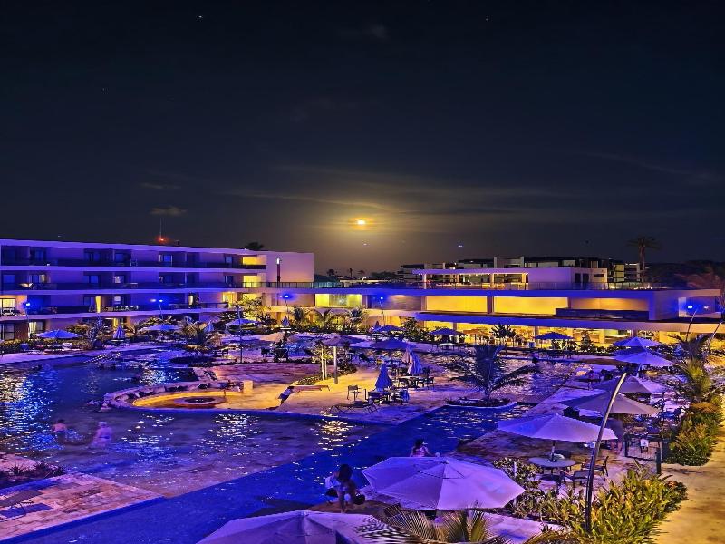 Malia Beach 302d image
