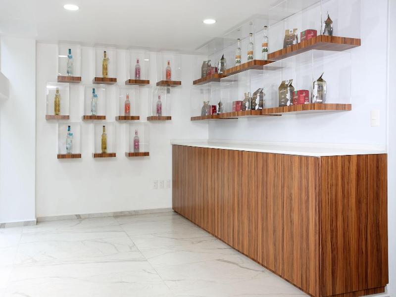 Cã­rculo Condesa image