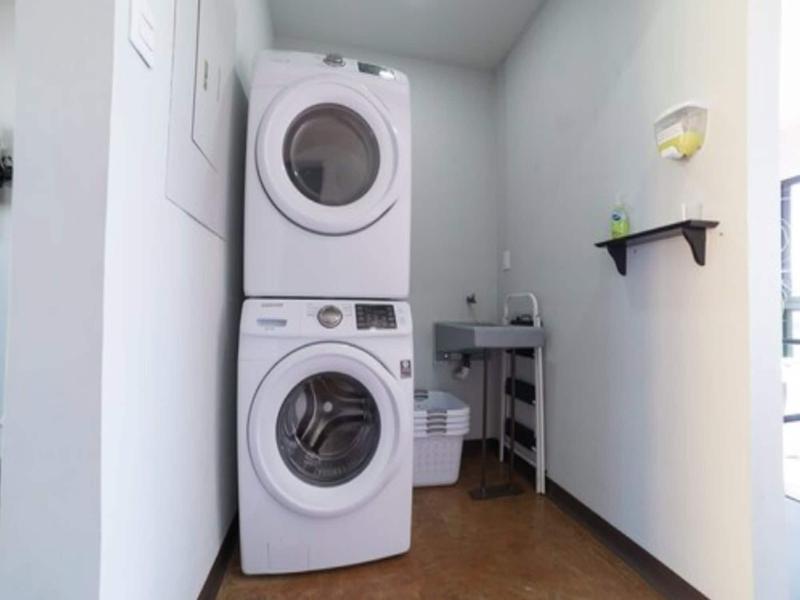 Cã­rculo Condesa image