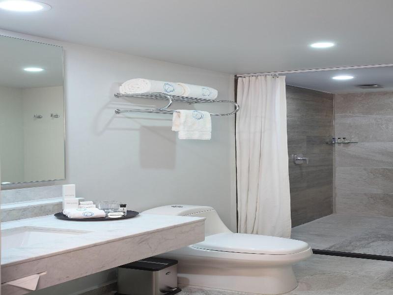 Cã­rculo Condesa image