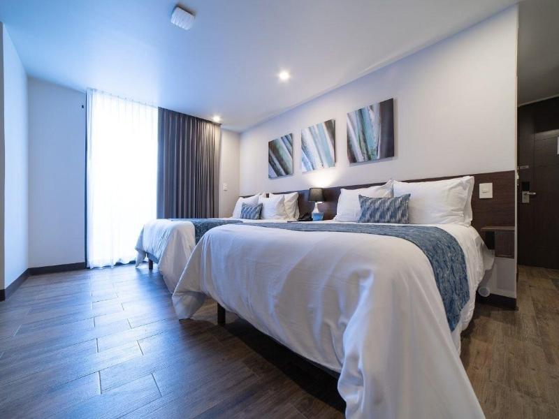 Cã­rculo Condesa image