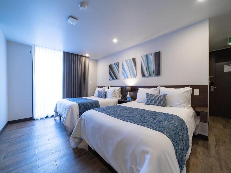 Cã­rculo Condesa image