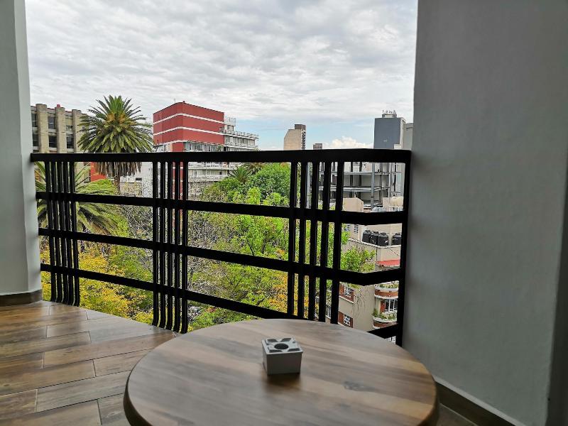 Cã­rculo Condesa image