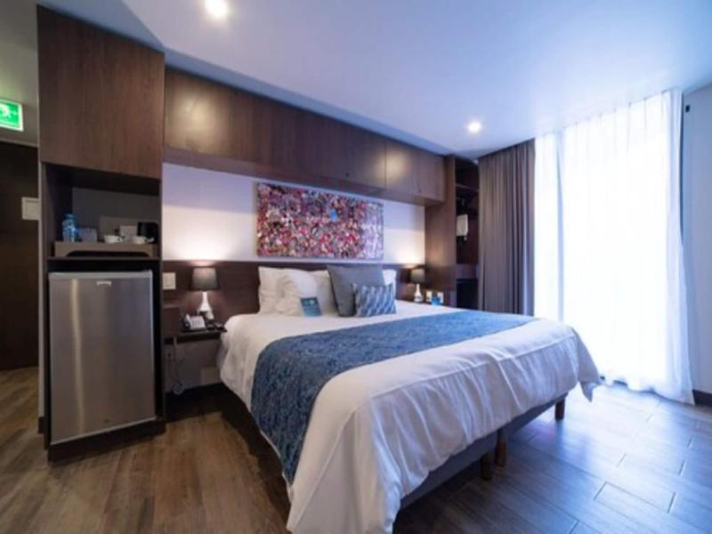 Cã­rculo Condesa image