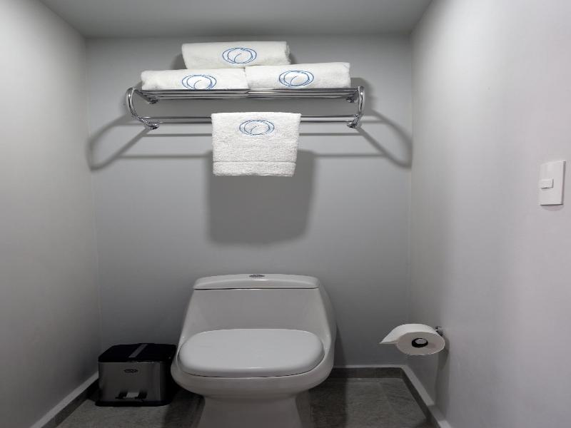 Cã­rculo Condesa image