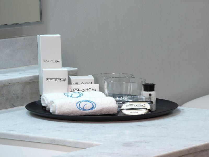 Cã­rculo Condesa image