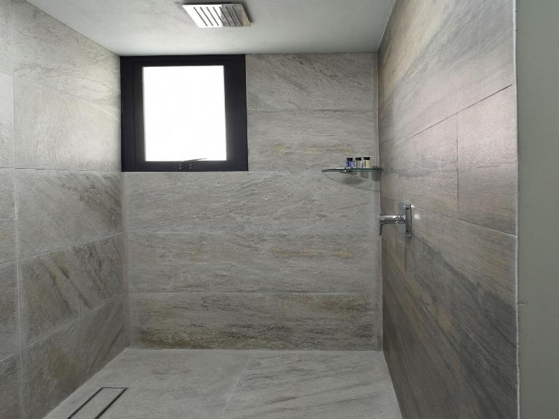 Cã­rculo Condesa image