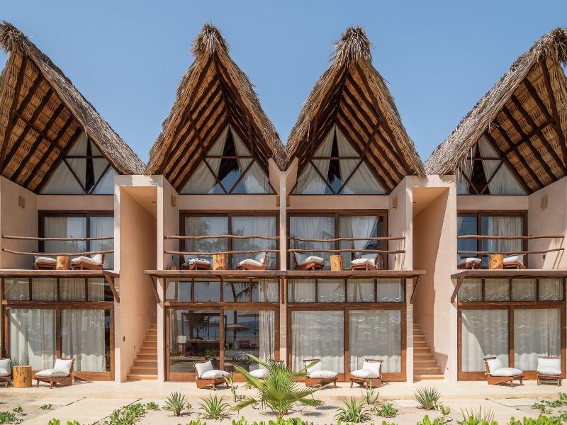 Casa Yati image