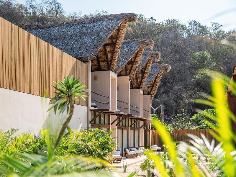 Casa Yati image