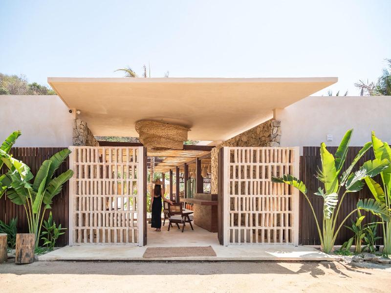 Casa Yati image