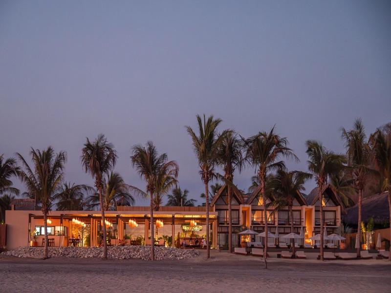 Casa Yati image