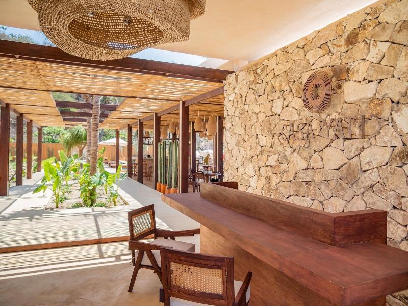 Casa Yati image