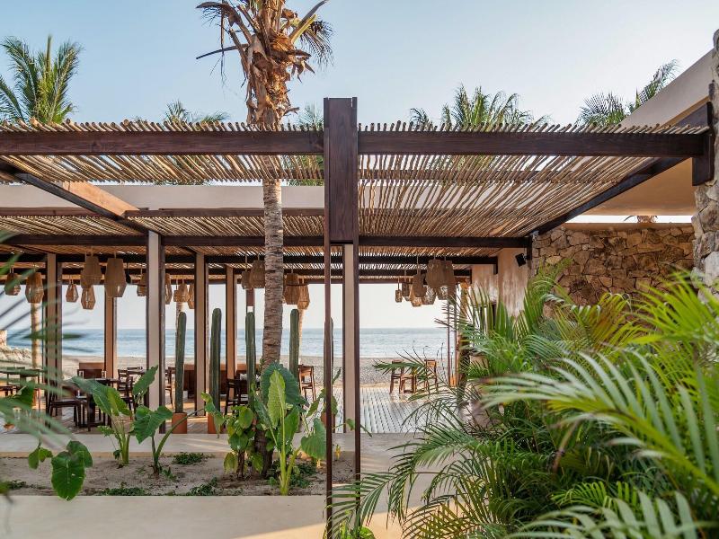 Casa Yati image