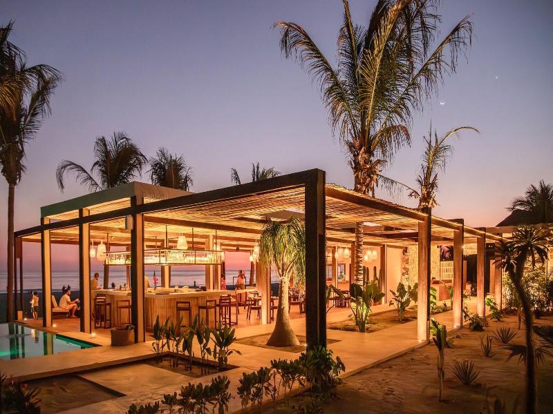 Casa Yati image