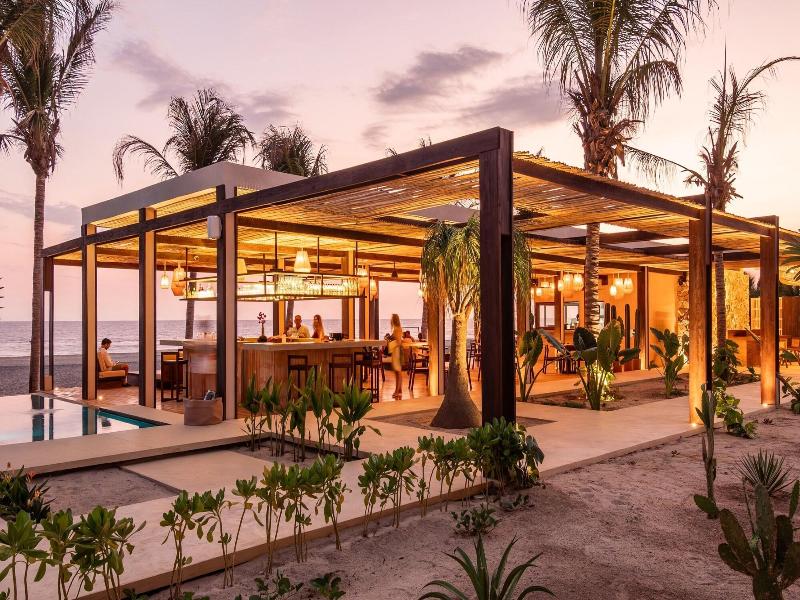 Casa Yati image