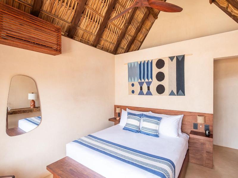Casa Yati image