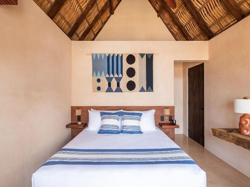Casa Yati image