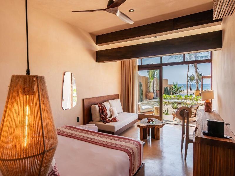 Casa Yati image