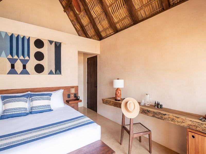 Casa Yati image
