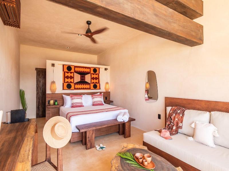 Casa Yati image