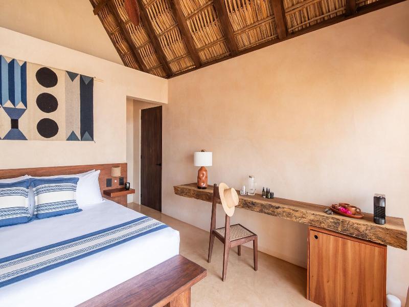 Casa Yati image