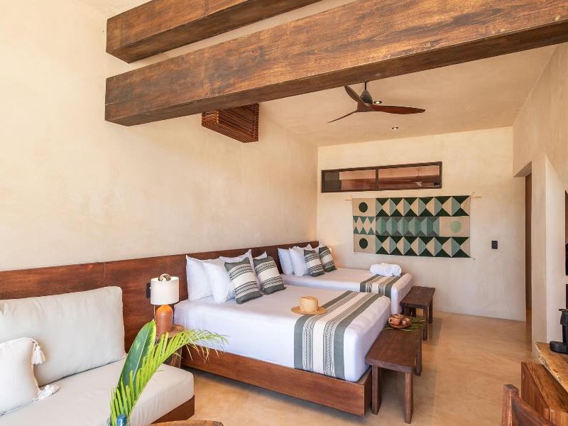 Casa Yati image