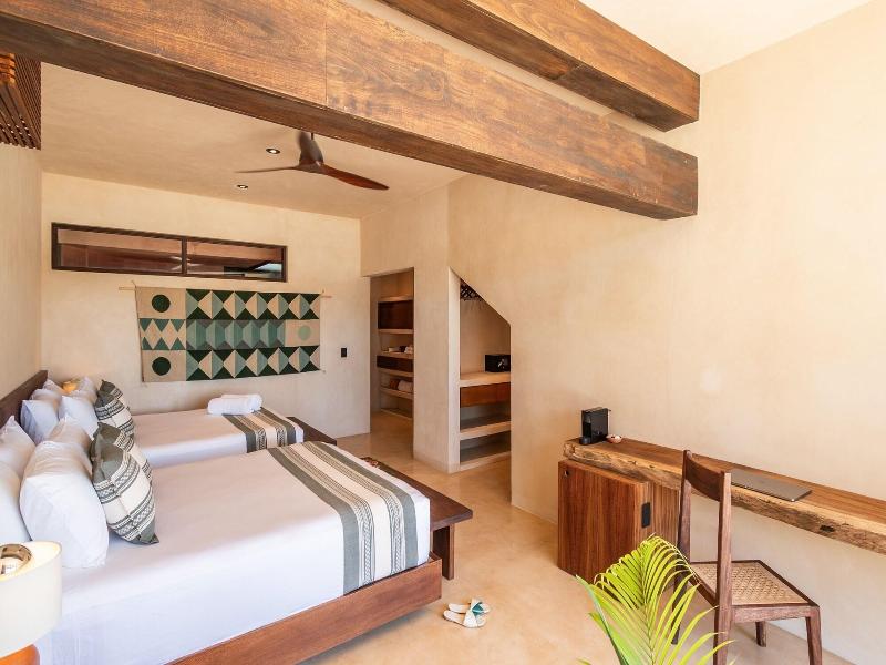 Casa Yati image