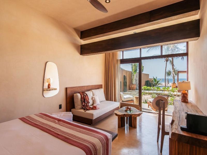 Casa Yati image