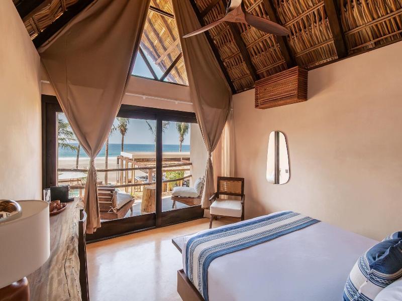 Casa Yati image