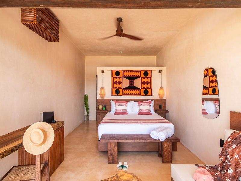 Casa Yati image