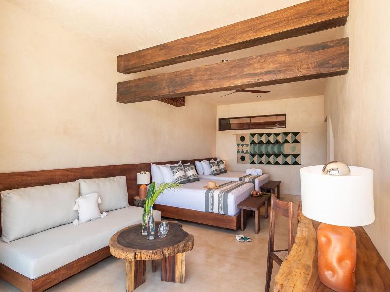 Casa Yati image