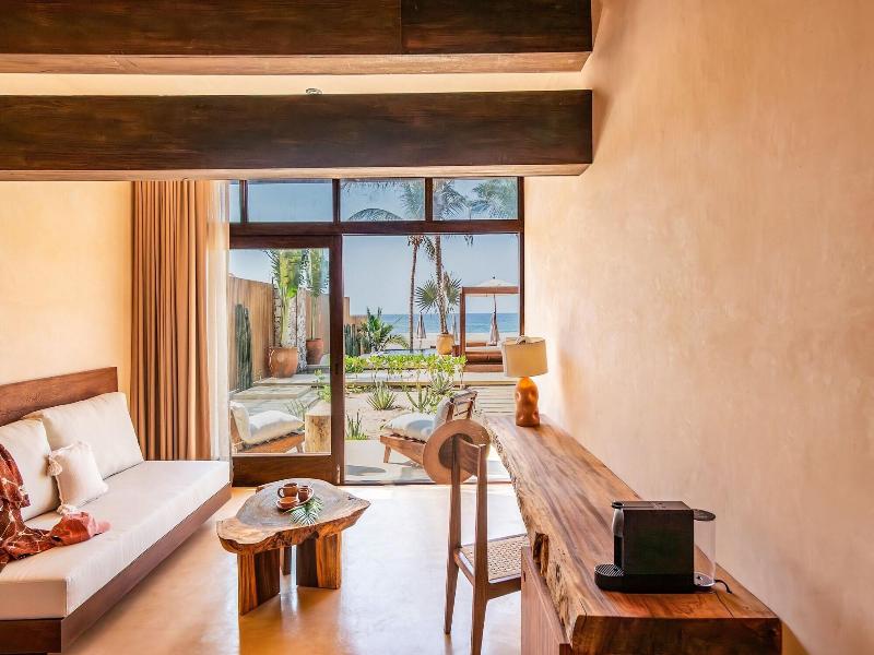 Casa Yati image
