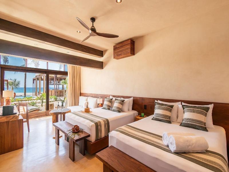 Casa Yati image