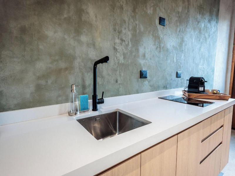 Casa 1800 Oaxaca Boutique Hotel City Center Base image