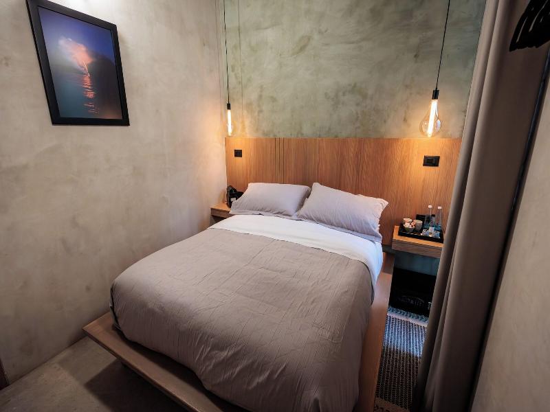 Casa 1800 Oaxaca Boutique Hotel City Center Base image