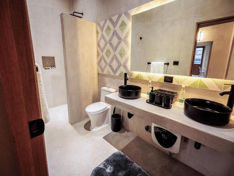Casa 1800 Oaxaca Boutique Hotel City Center Base image