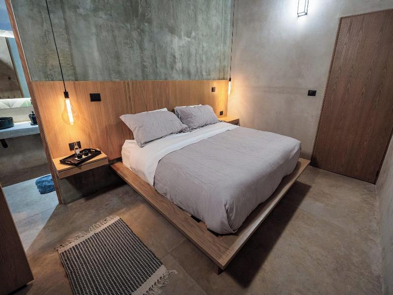 Casa 1800 Oaxaca Boutique Hotel City Center Base image