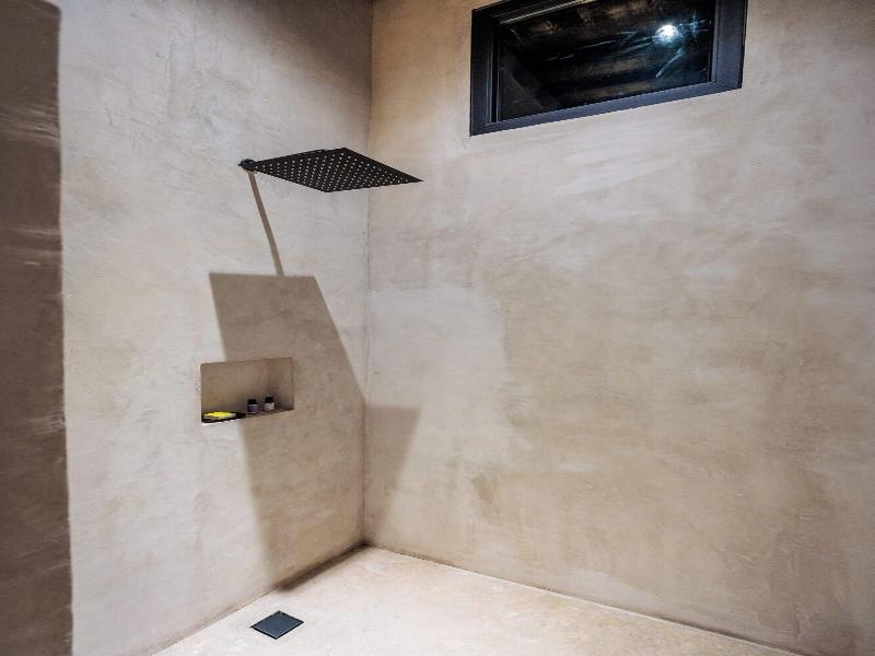 Casa 1800 Oaxaca Boutique Hotel City Center Base image