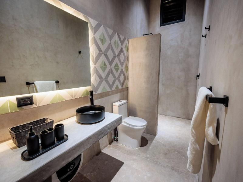 Casa 1800 Oaxaca Boutique Hotel City Center Base image