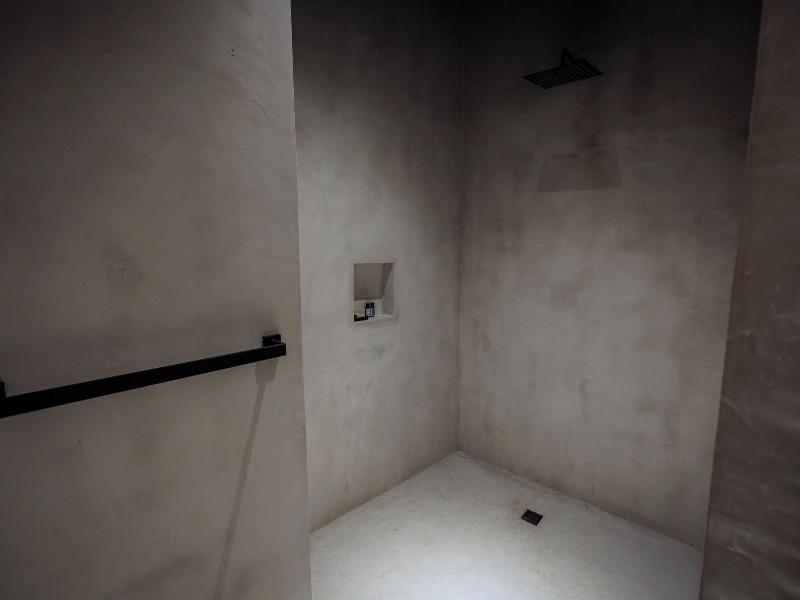 Casa 1800 Oaxaca Boutique Hotel City Center Base image