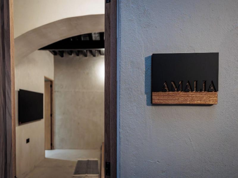 Casa 1800 Oaxaca Boutique Hotel City Center Base image