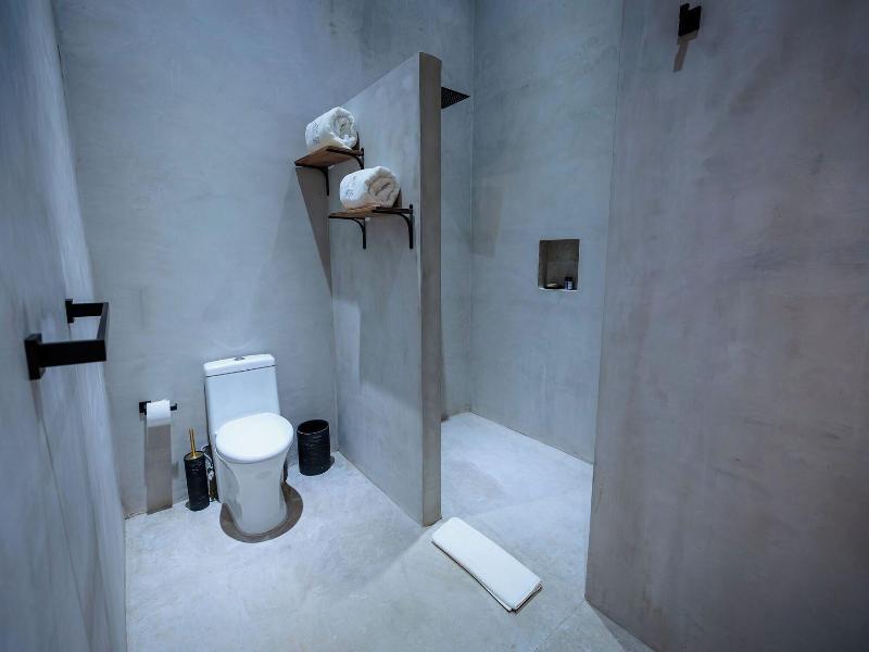 Casa 1800 Oaxaca Boutique Hotel City Center Base image