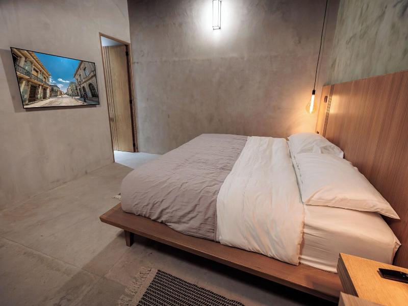 Casa 1800 Oaxaca Boutique Hotel City Center Base image