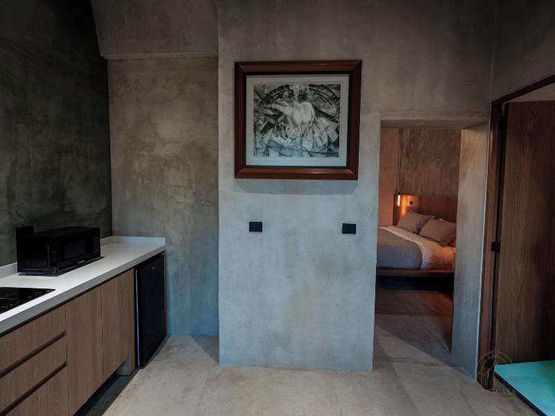 Casa 1800 Oaxaca Boutique Hotel City Center Base image