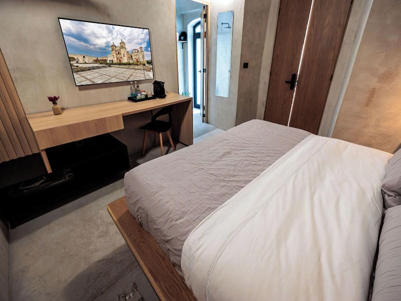 Casa 1800 Oaxaca Boutique Hotel City Center Base image