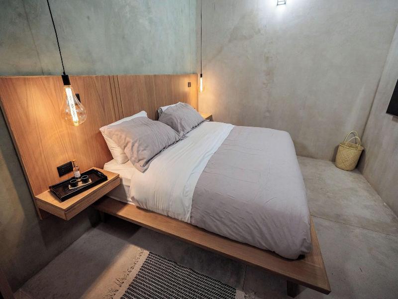 Casa 1800 Oaxaca Boutique Hotel City Center Base image