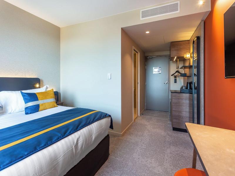 Hotel Panorama 360 Bourg En Bresse image