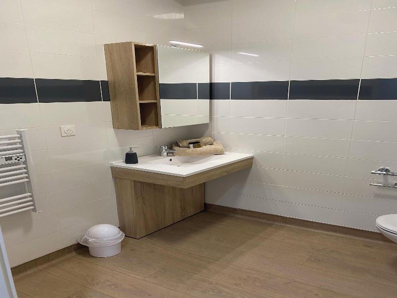 Zenao Appart'hã´tels Villeneuve D'ascq image