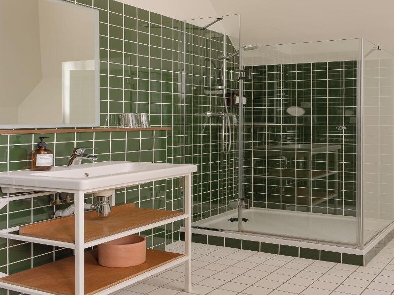 Alfred Hotels Toulouse Centre Wilson image