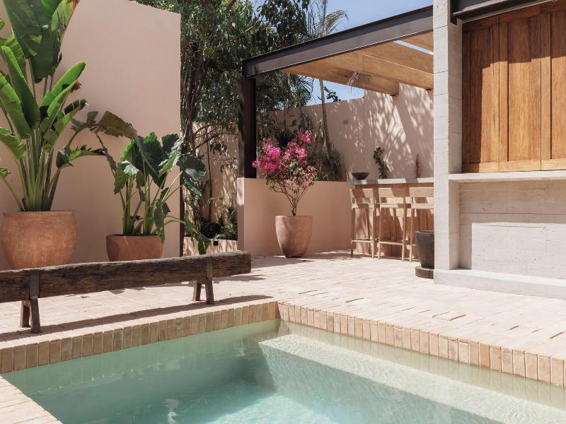 Casa Umi Adults Only